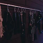 Erwachsenenhotel Bdsm Emotion Mit Privater Sauna 4* פלוטו