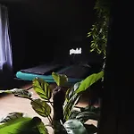 Erwachsenenhotel Bdsm Emotion Mit Privater Sauna